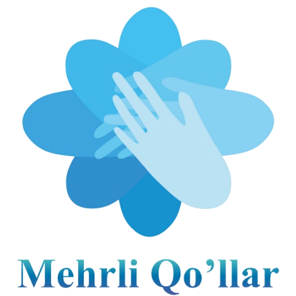 Mehrli Qo`llar