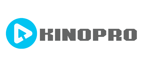 Kinopro.uz