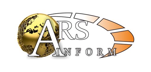 Ars-Inform