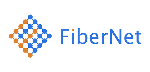 FiberNet