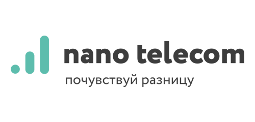 Nano Telecom