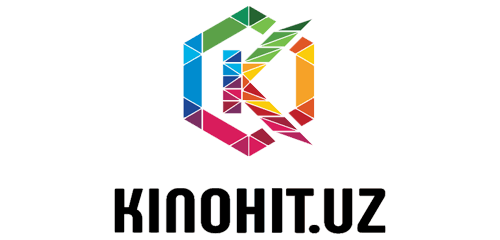 Kinohit.uz