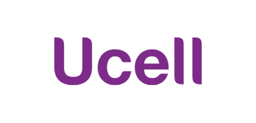 UCell