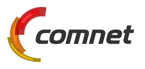 Comnet Online