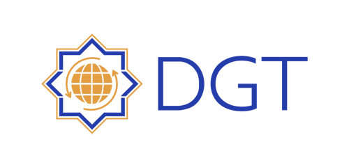 DGT