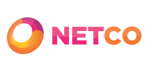 NETCO